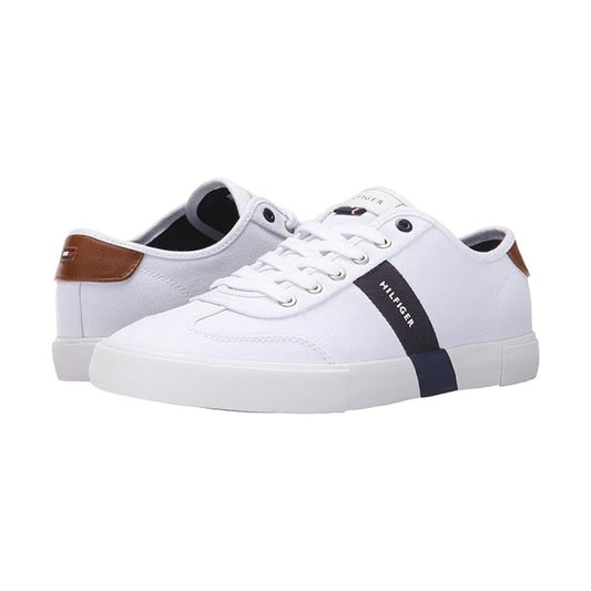 Zapatillas Tommy Hilfiger Pandora Sneaker Hombre