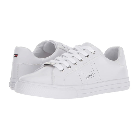 Zapatillas Tommy Hilfiger Lustern Mujer