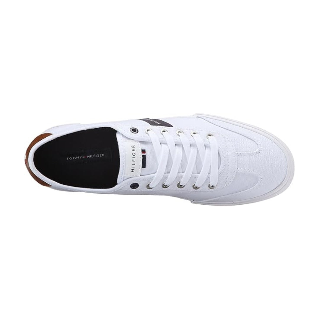 Zapatillas Tommy Hilfiger Pandora Sneaker Hombre