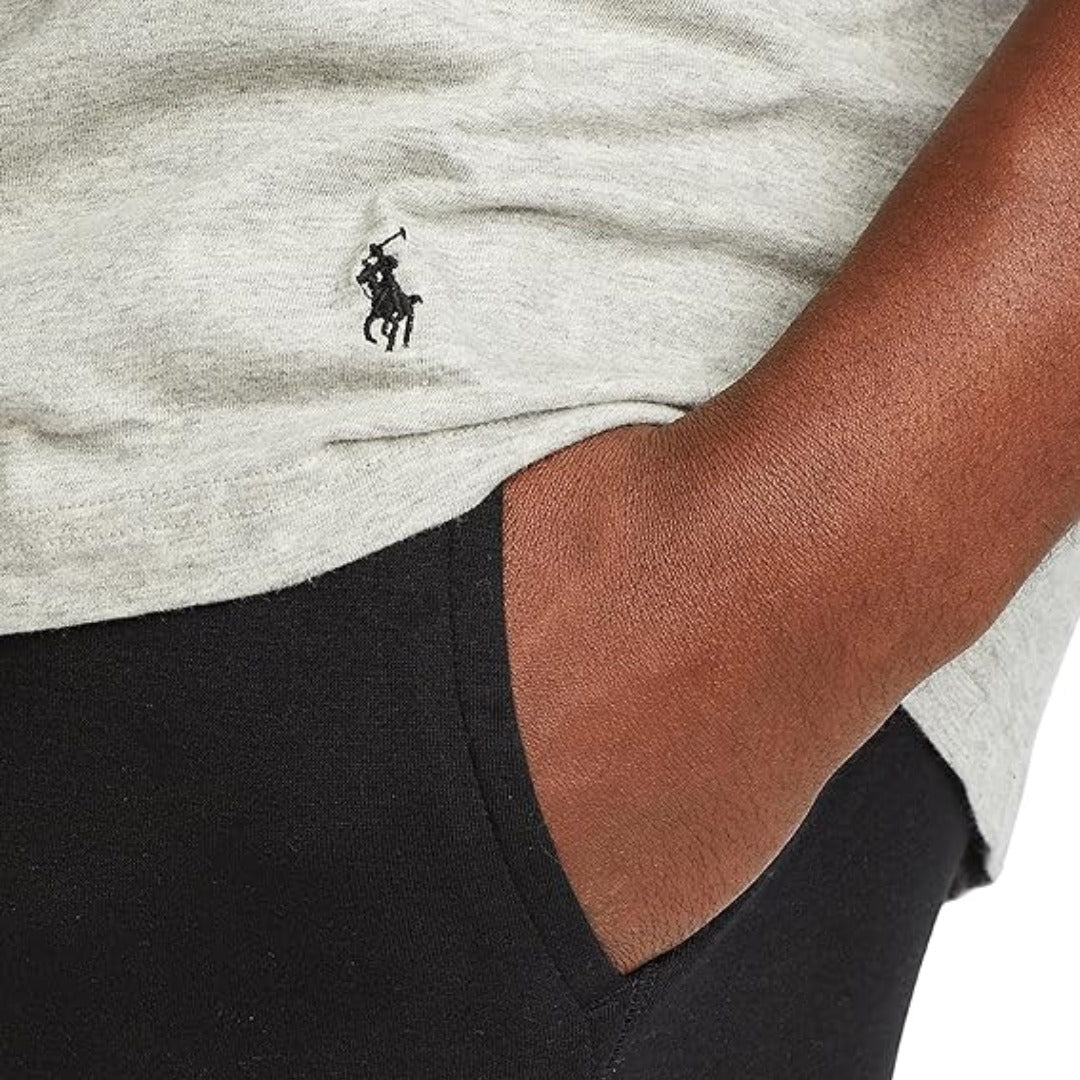 Tripack Polo Ralph Lauren