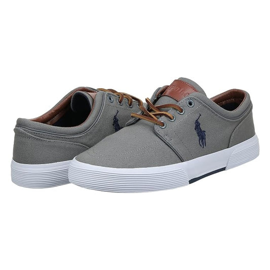 Zapatillas Polo Ralph Lauren Hombre