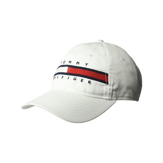 Gorra Avery Tommy Hilfiger