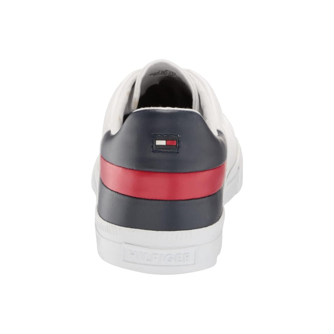 Zapatillas Tommy Hilfiger Laddin Mujer