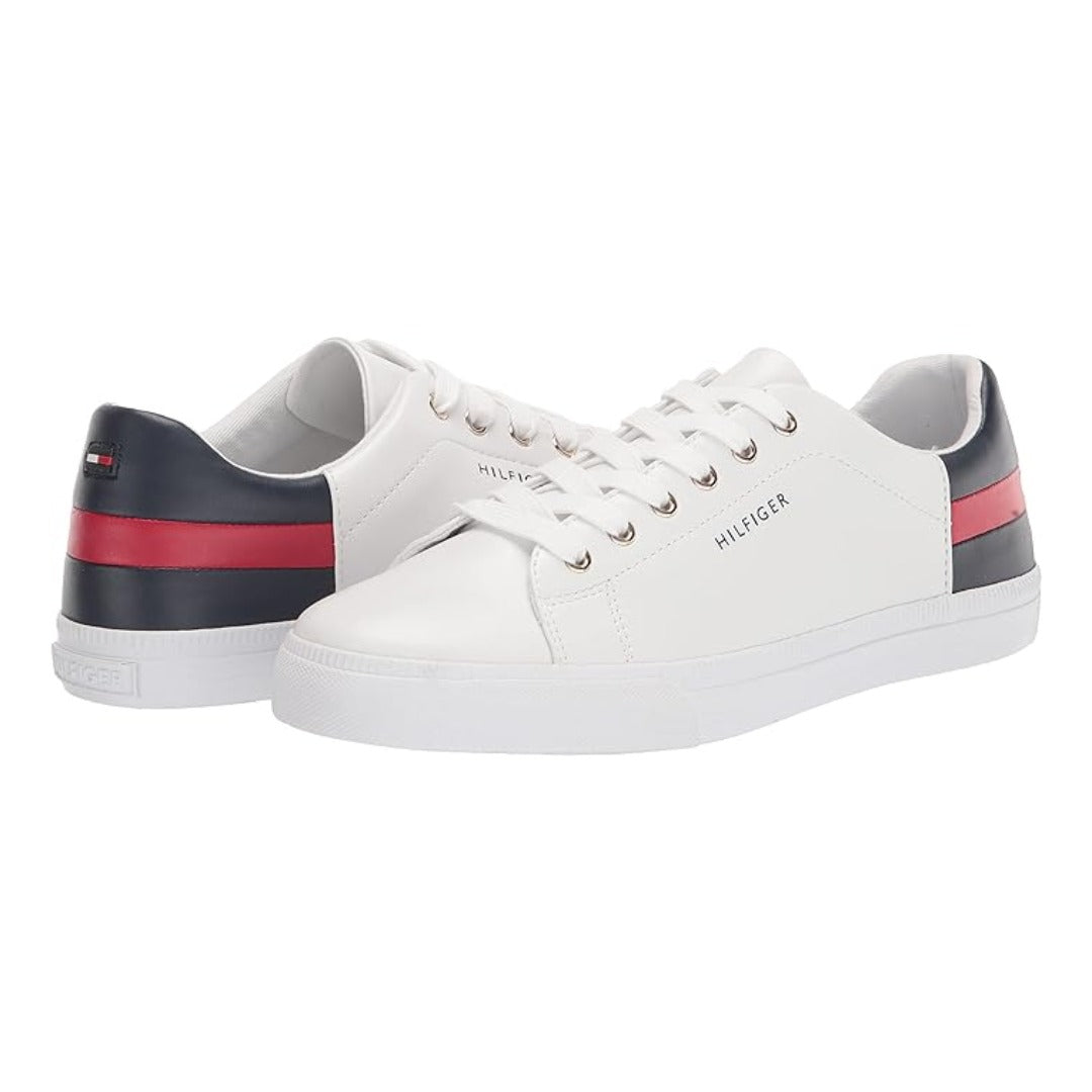 Zapatillas Tommy Hilfiger Laddin Mujer